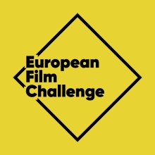 Indul az European Film Challenge harmadik fordulója