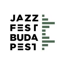 BTF: Szombaton kezdődik a Jazzfest Budapest